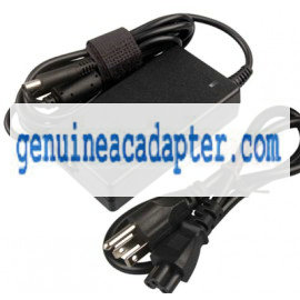 Samsung S22C150NS 30W AC Adapter (image for) Samsung S22C150NS 30W AC Adapter