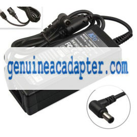14V Samsung S22C350HS Power Supply Adapter (image for) 14V Samsung S22C350HS Power Supply Adapter