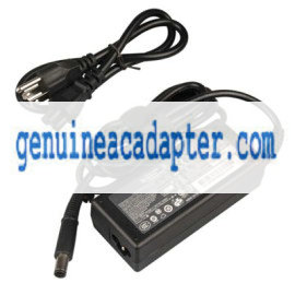 19.5V Sony KDL-32W605A AC DC Power Supply Cord (image for) 19.5V Sony KDL-32W605A AC DC Power Supply Cord