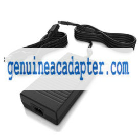 AC Adapter Charger Power Supply for TSC TX600 24V 130W