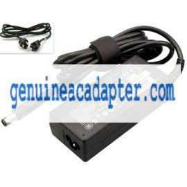 Samsung PSCV420106A 42W AC Adapter for LCD LED Monitor -amp; TV (image for) Samsung PSCV420106A 42W AC Adapter for LCD LED Monitor -amp; TV