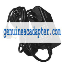 AC Power Adapter For WD WD10000EB035 WDE1UBK10000x (image for) AC Power Adapter For WD WD10000EB035 WDE1UBK10000x