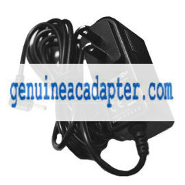 10W AC Adapter For Kodak EasyShare DX6490?DX7590 Mains Power Charger PSU
