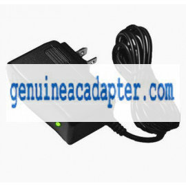 24W AC Adapter Samsung HX-DU015EC PSU (image for) 24W AC Adapter Samsung HX-DU015EC PSU