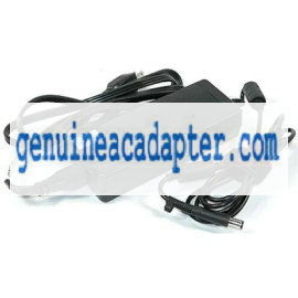 14V Samsung PSCV540103A LED LCD Monitor -amp; TV Power Supply Adapter (image for) 14V Samsung PSCV540103A LED LCD Monitor -amp; TV Power Supply Adapter