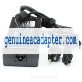 New Sony KDL-32W656A AC Adapter Power Supply Cord PSU (image for) New Sony KDL-32W656A AC Adapter Power Supply Cord PSU