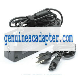 19.5V AC Adapter Sony KDL-32W65xA Power Supply Cord (image for) 19.5V AC Adapter Sony KDL-32W65xA Power Supply Cord