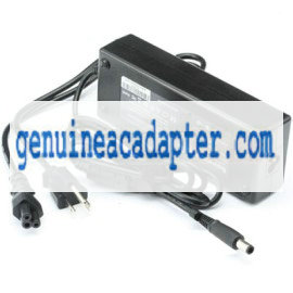 AC Adapter Power Supply Sony KDL-42W650A (image for) AC Adapter Power Supply Sony KDL-42W650A