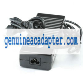 Worldwide 19V AC Adapter LG 28LN4500 Power Supply Cord (image for) Worldwide 19V AC Adapter LG 28LN4500 Power Supply Cord