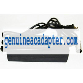 New 24V 2A Battery Charger For Bladez XTR Comp Street 2 450 SE Electric Scooter (image for) New 24V 2A Battery Charger For Bladez XTR Comp Street 2 450 SE Electric Scooter