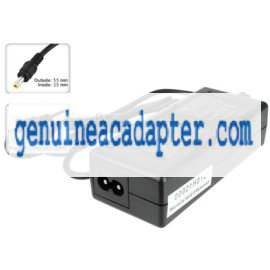 New Samsung BN44-00133A AC Adapter Power Supply Cord PSU