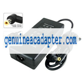 48W AC Adapter Charger For Dell WT9150LE WT9235LE (image for) 48W AC Adapter Charger For Dell WT9150LE WT9235LE
