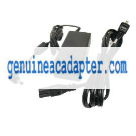 AC Adapter Power Supply Dell P2714T (image for) AC Adapter Power Supply Dell P2714T