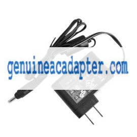 New WD WD10000H1CS-00 WDH1CS10000 AC Adapter Power Supply Cord PSU (image for) New WD WD10000H1CS-00 WDH1CS10000 AC Adapter Power Supply Cord PSU