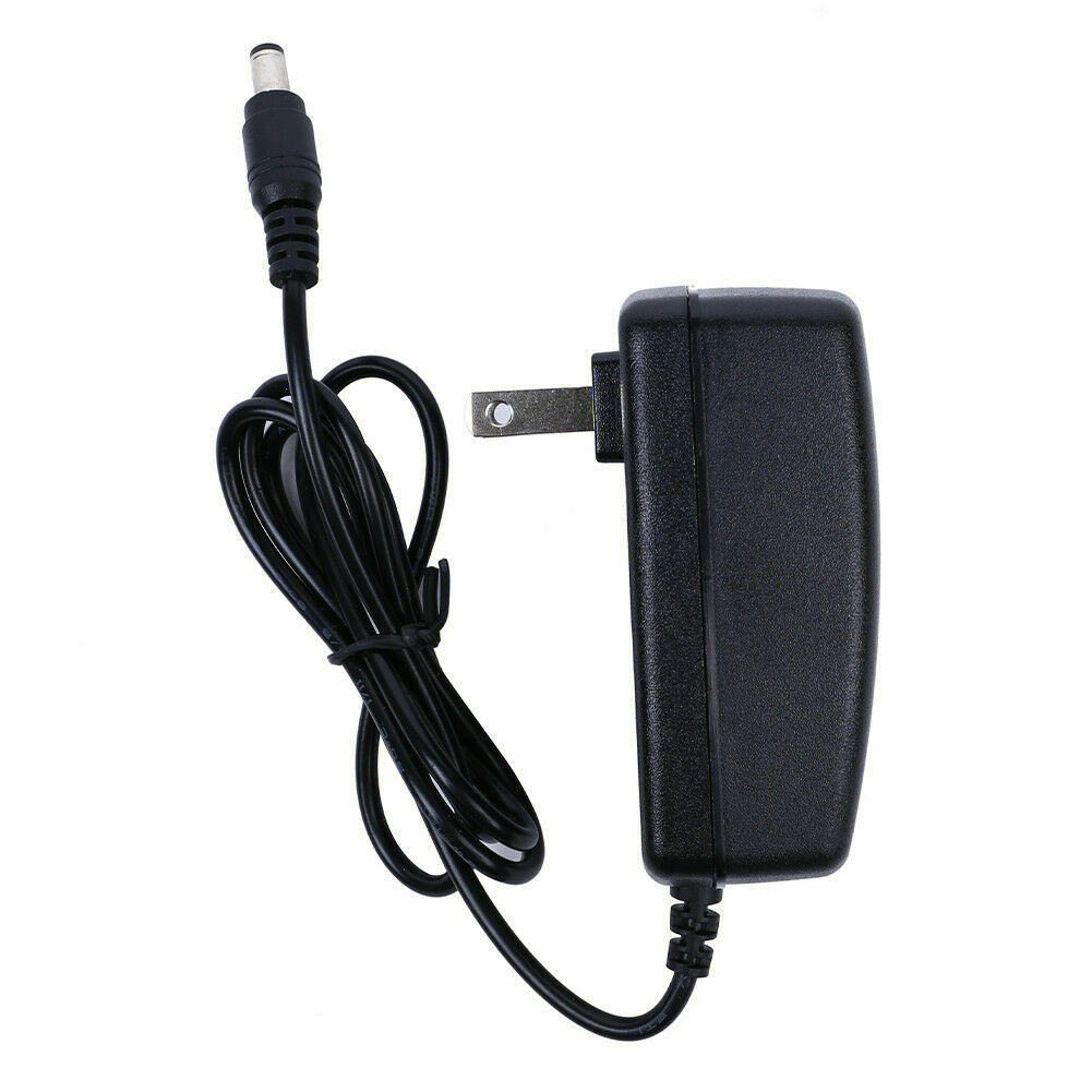 12V AC DC Adapter For Technics Model SX-K200 Electronic Keyboard Power Supply Compatible Brand: Fo