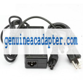 AC Power Adapter LG M2780D M2780D-PU M2780D-PZ M2780D-PN M2780D M2780DF M2780DN 27-quot; 19V DC