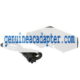 12V AC Adapter LG E1951CR E1951C-BN Power Supply Cord (image for) 12V AC Adapter LG E1951CR E1951C-BN Power Supply Cord