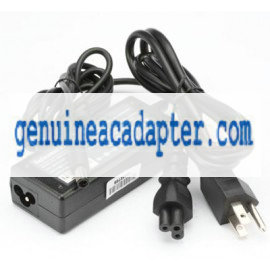 AC Adapter Power Supply LG E1951S