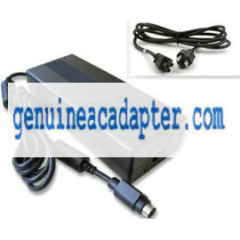 AC Adapter Charger Power Supply for Kodak i80 i50 i55 i60 24V 48W (image for) AC Adapter Charger Power Supply for Kodak i80 i50 i55 i60 24V 48W