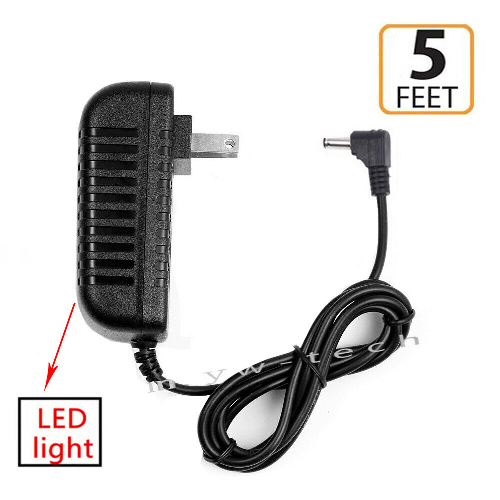 AC Adapter Charger For Bissell 2003 2003A 2164A Pet Stain Eraser Power Supply Specifications: Type: (image for) AC Adapter Charger For Bissell 2003 2003A 2164A Pet Stain Eraser Power Supply Specifications: Type:
