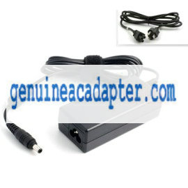 New HP x22LED AC Adapter Power Supply Cord PSU (image for) New HP x22LED AC Adapter Power Supply Cord PSU