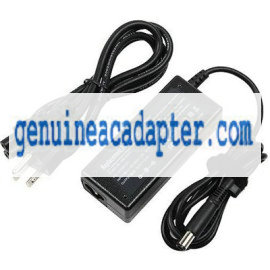 14V Samsung BN44-00591C AC DC Power Supply Cord
