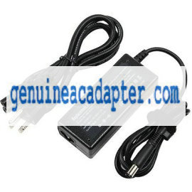 LG E1951T E1951T E1951T-BN 24W AC Adapter (image for) LG E1951T E1951T E1951T-BN 24W AC Adapter