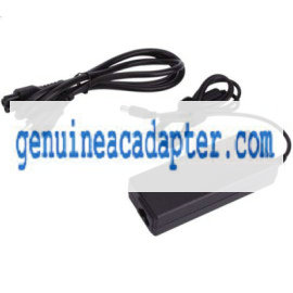 AC Adapter Power Supply Acer S273HL