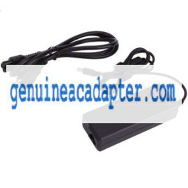 AC Adapter Power Supply Acer S273HL (image for) AC Adapter Power Supply Acer S273HL