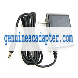 WD 24W AC Power Adapter for WD7500D032 WDG1C7500 (image for) WD 24W AC Power Adapter for WD7500D032 WDG1C7500