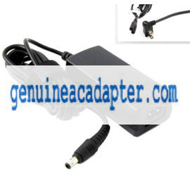 TSC 90W AC Power Adapter for TX200 TX300