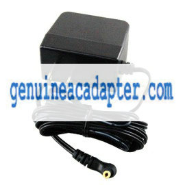 12V AC Adapter Samsung G3 Station External Hard Drive (image for) 12V AC Adapter Samsung G3 Station External Hard Drive
