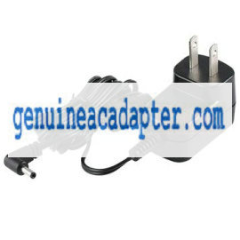WD 18W AC Power Adapter for WD15000H1CS-00 WDH1CS15000 (image for) WD 18W AC Power Adapter for WD15000H1CS-00 WDH1CS15000