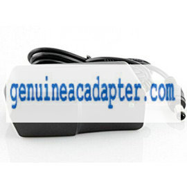 WD WD15000H1Q-00 WDH1Q15000 18W AC Adapter with Power Cord (image for) WD WD15000H1Q-00 WDH1Q15000 18W AC Adapter with Power Cord