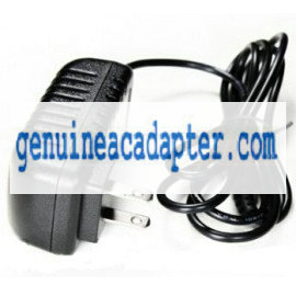 PSU Power Supply for WD WD15000H1U-00 WDH1U15000 12V 18W (image for) PSU Power Supply for WD WD15000H1U-00 WDH1U15000 12V 18W
