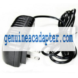 AC Adapter for Kodak ScanMate i940 i940M