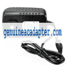AC Power Adapter Seagate Seagate Central (image for) AC Power Adapter Seagate Seagate Central