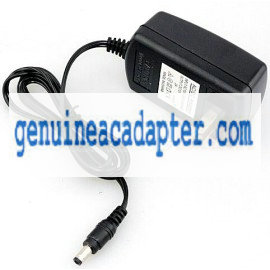 Power Adapter Seagate GoFlex Net 12V DC (image for) Power Adapter Seagate GoFlex Net 12V DC