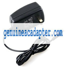 12V AC Adapter Seagate FreeAgent Theater Plus (image for) 12V AC Adapter Seagate FreeAgent Theater Plus