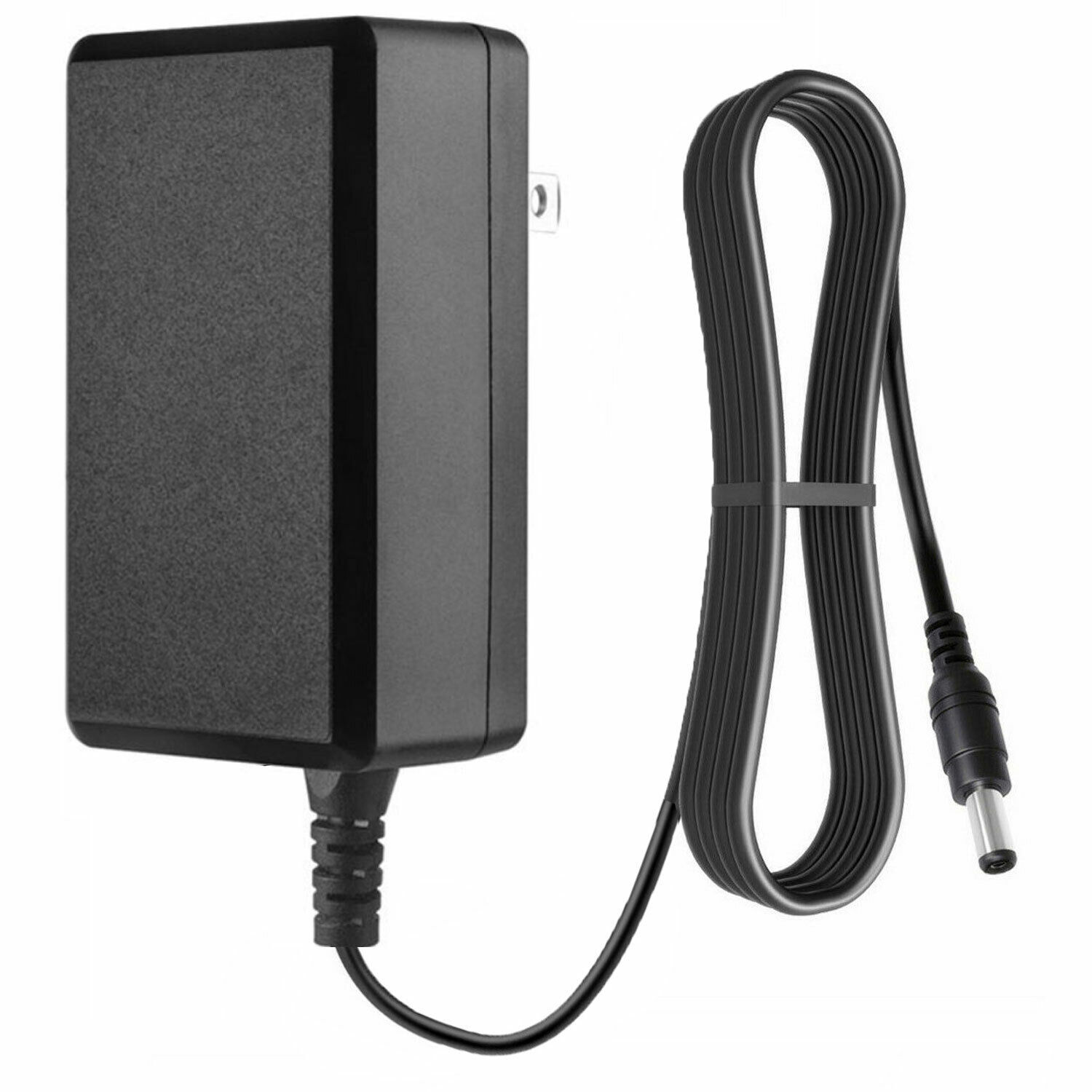9VAC ac/ac Adapter for Line 6 Bass POD XT XTL, FloorPod, Floor-Pod Plus, JM4 Looper, Micro Spider, P (image for) 9VAC ac/ac Adapter for Line 6 Bass POD XT XTL, FloorPod, Floor-Pod Plus, JM4 Looper, Micro Spider, P