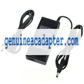 AC DC Power Adapter for MSI GS60 Ghost Pro Series