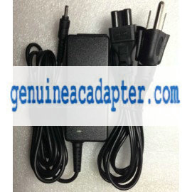 AC Adapter Charger Power Supply for ASUS X200MA-RCLT08 Laptop 19V 45W (image for) AC Adapter Charger Power Supply for ASUS X200MA-RCLT08 Laptop 19V 45W