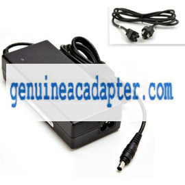 AC Adapter for Toshiba Portege Z50-A1503 (image for) AC Adapter for Toshiba Portege Z50-A1503