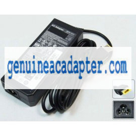 19V ASUS E200HA E200HA-US01 E200HA-UB02-GD AC Adapter Power Supply (image for) 19V ASUS E200HA E200HA-US01 E200HA-UB02-GD AC Adapter Power Supply