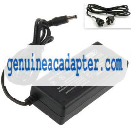 ASUS GL771 120W AC Adapter with Power Cord (image for) ASUS GL771 120W AC Adapter with Power Cord