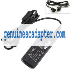 AC Adapter Power Supply For Acer Chromebook 11 CB3-111-C670 (image for) AC Adapter Power Supply For Acer Chromebook 11 CB3-111-C670