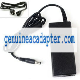 New ASUS 65W AC Adapter A55VD Charger (image for) New ASUS 65W AC Adapter A55VD Charger