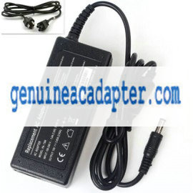 ASUS K50AF-X1 90W AC Adapter with Power Cord (image for) ASUS K50AF-X1 90W AC Adapter with Power Cord