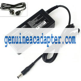 19V ASUS G750JM AC Adapter Power Supply (image for) 19V ASUS G750JM AC Adapter Power Supply