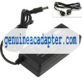 AC Adapter For ASUS N82JQ-X1 Charger Power Supply Cord (image for) AC Adapter For ASUS N82JQ-X1 Charger Power Supply Cord